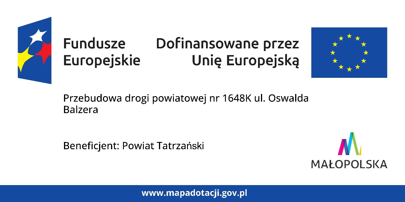 UE
