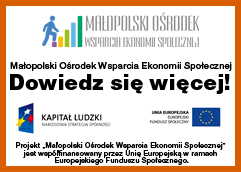 logo informacji