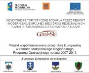 tablica_goralski_id38