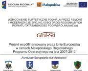 tablica_goralski_id42