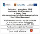 ckpiu_nowytarg