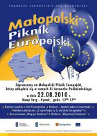pinknik_eu_2010h