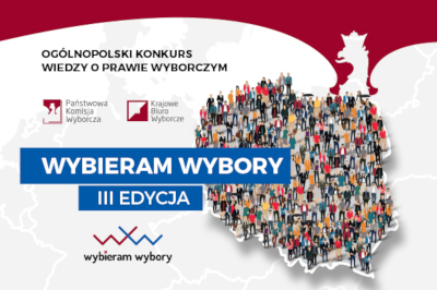 baner konkurs