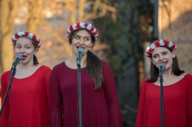 2021-11-11_Swieto_niepodleglosci_na_placu_przemarsz_na_cmentarz_apel_poleglych6204