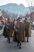 2021-11-11_Swieto_niepodleglosci_na_placu_przemarsz_na_cmentarz_apel_poleglych6368