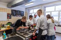 2021-12-15_Hotelarz_warsztaty_oscypka-10