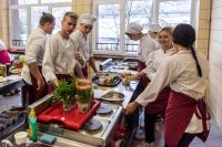 2021-12-15_Hotelarz_warsztaty_oscypka-11