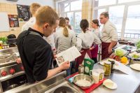 2021-12-15_Hotelarz_warsztaty_oscypka-12