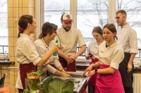 2021-12-15_Hotelarz_warsztaty_oscypka-14