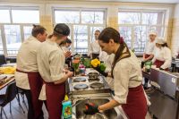 2021-12-15_Hotelarz_warsztaty_oscypka-16
