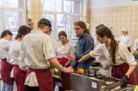 2021-12-15_Hotelarz_warsztaty_oscypka-18