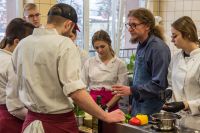 2021-12-15_Hotelarz_warsztaty_oscypka-19