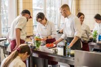 2021-12-15_Hotelarz_warsztaty_oscypka-28