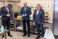 2021-12-15_Hotelarz_warsztaty_oscypka-3