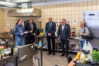 2021-12-15_Hotelarz_warsztaty_oscypka-4