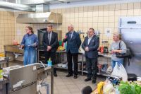 2021-12-15_Hotelarz_warsztaty_oscypka-6