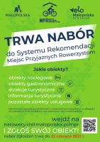Plakat_informacja
