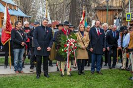 2022-05-04_Swieto_3_maja0761