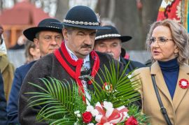 2022-05-04_Swieto_3_maja0768