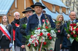 2022-05-04_Swieto_3_maja0800