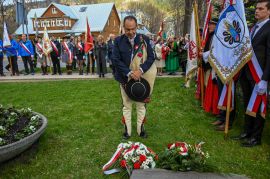 2022-05-04_Swieto_3_maja0841