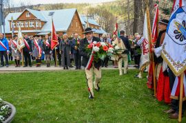 2022-05-04_Swieto_3_maja0857