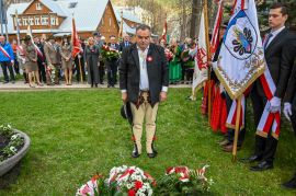 2022-05-04_Swieto_3_maja0881