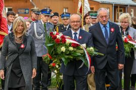2022-05-04_Swieto_3_maja0886