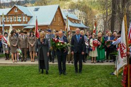 2022-05-04_Swieto_3_maja0895