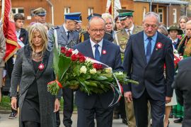 2022-05-04_Swieto_3_maja0904