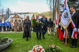 2022-05-04_Swieto_3_maja0911