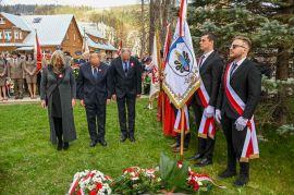 2022-05-04_Swieto_3_maja0941