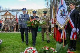 2022-05-04_Swieto_3_maja0964