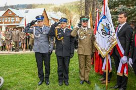 2022-05-04_Swieto_3_maja0979