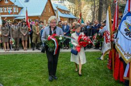 2022-05-04_Swieto_3_maja0992