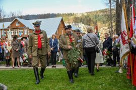 2022-05-04_Swieto_3_maja1005