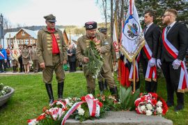 2022-05-04_Swieto_3_maja1012