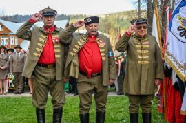 2022-05-04_Swieto_3_maja1024