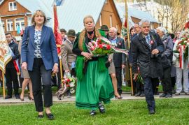 2022-05-04_Swieto_3_maja1039