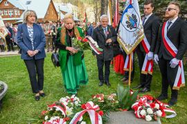 2022-05-04_Swieto_3_maja1044