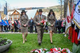 2022-05-04_Swieto_3_maja1056