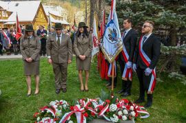 2022-05-04_Swieto_3_maja1068