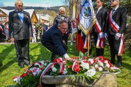 2022-05-04_Swieto_3_maja1076