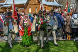 2022-05-04_Swieto_3_maja1092