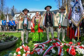 2022-05-04_Swieto_3_maja1116