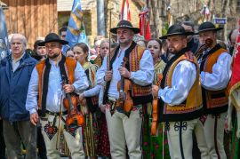 2022-05-04_Swieto_3_maja1120
