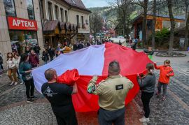 2022-05-04_Swieto_3_maja1503