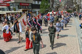 2022-05-04_Swieto_3_maja1663