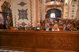 2022-05-06_Swieto_21_Brygady_Strzelcow_Podhalanskich3544