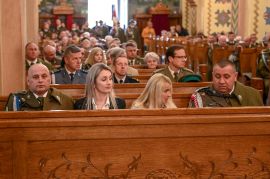 2022-05-06_Swieto_21_Brygady_Strzelcow_Podhalanskich3573